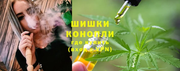 первитин Надым