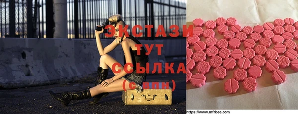 первитин Надым