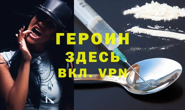 гашик Ветлуга
