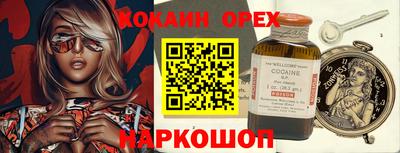 мдпв Гусев