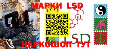 мдпв Гусев