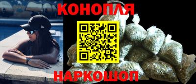 мдпв Гусев