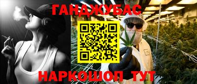 мдпв Гусев