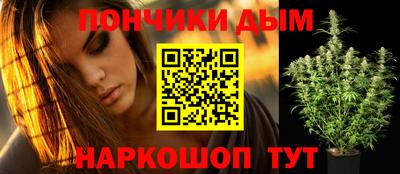 мдпв Гусев