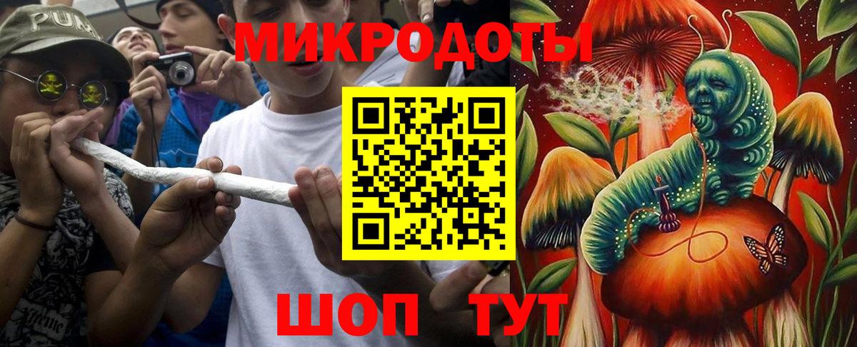 Галлюциногенные грибы прущие грибы Заволжье